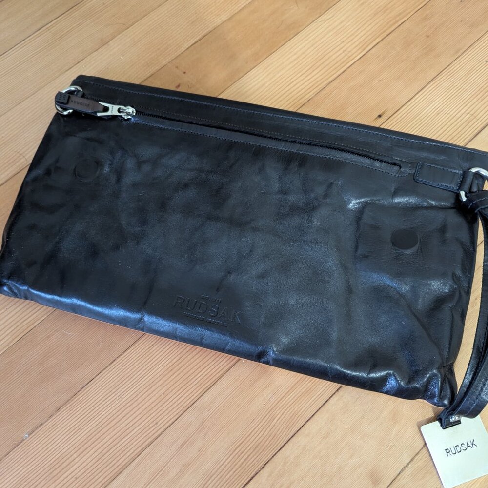 Rudsak Purse - Picture 7 of 7